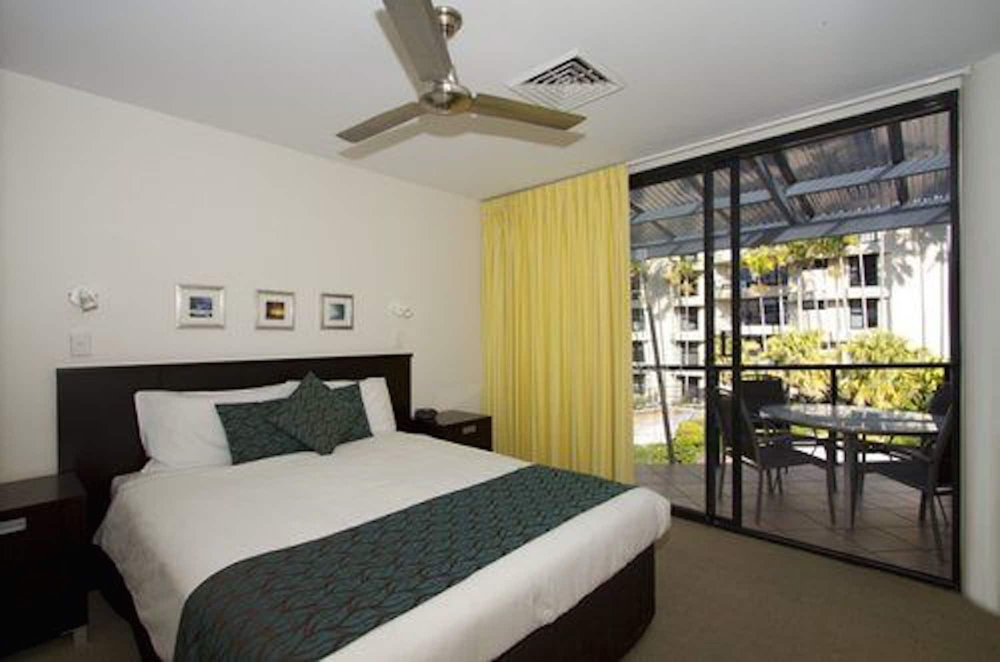 The Beach Retreat Coolum Кулум-Бич Экстерьер фото
